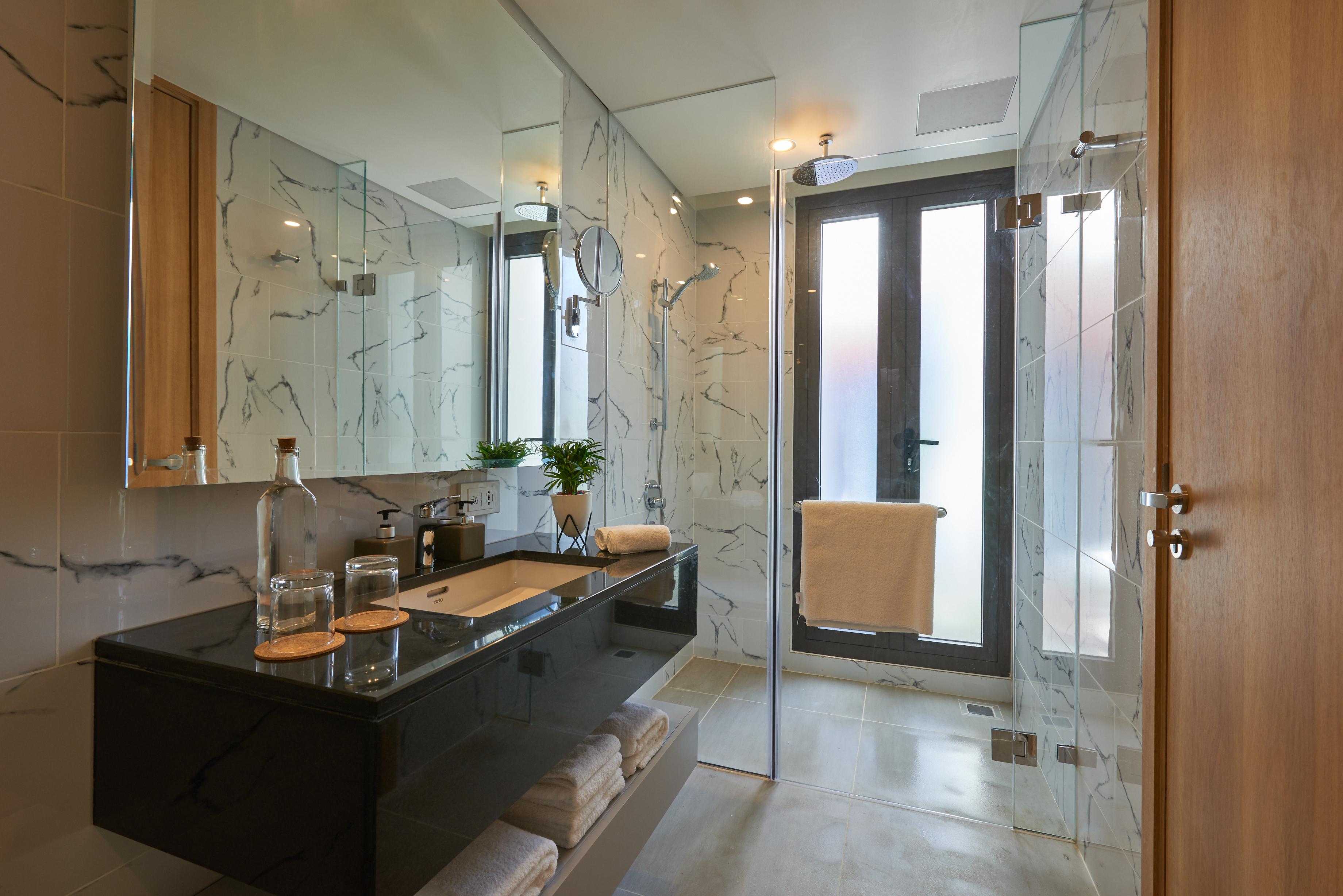 Hotel Zazz Urban Ho Chi Minh Esterno foto