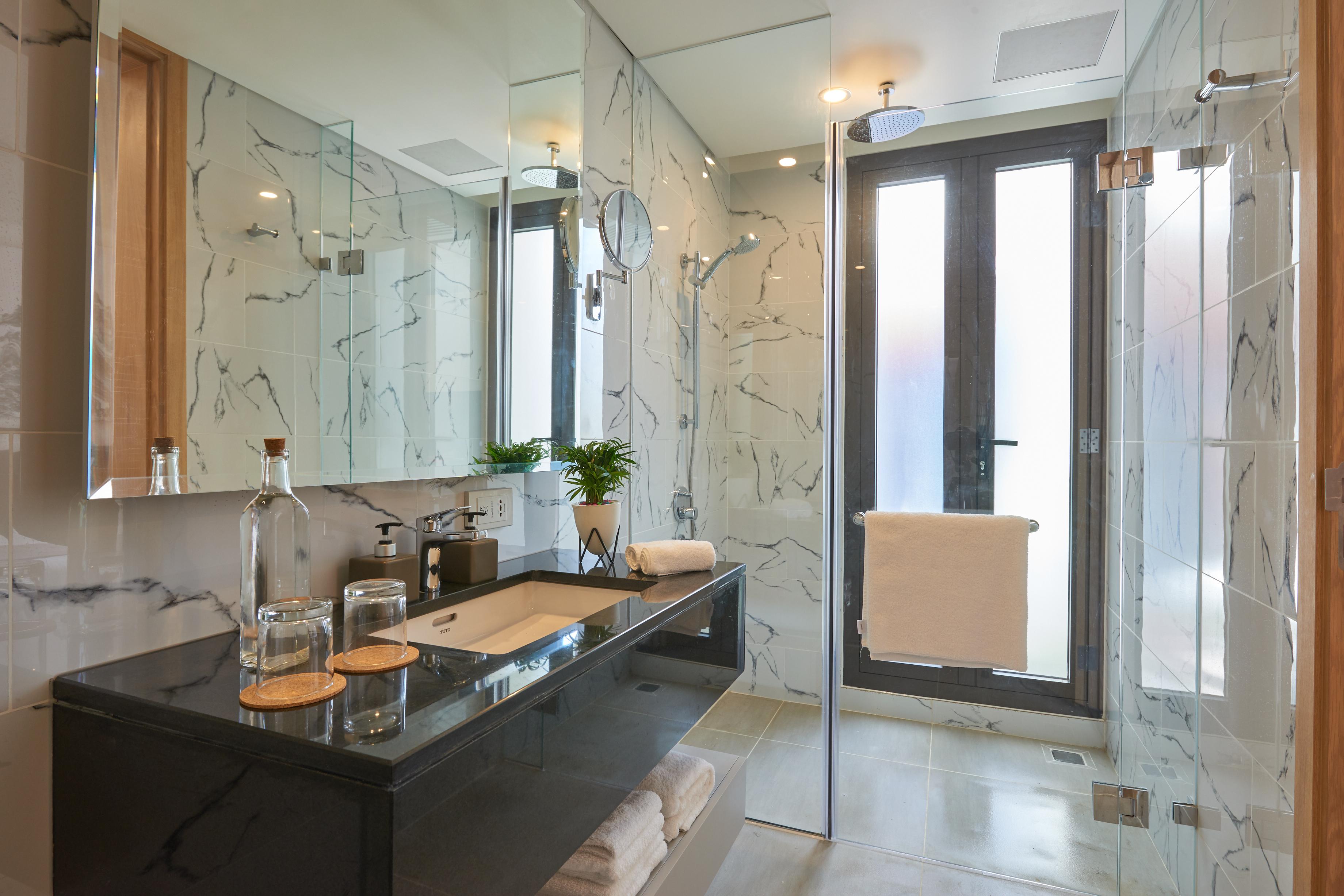 Hotel Zazz Urban Ho Chi Minh Esterno foto